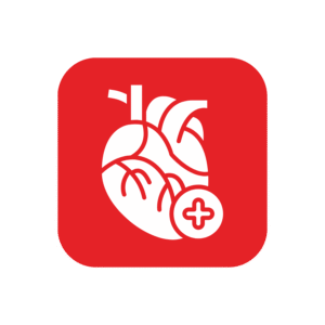 Blood Pressure, SPO2 & Pulse Monitor