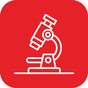Pathology and Biochemistry