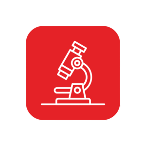 HB TC DC (Hemoglobin, Total Count, Differential Count)
