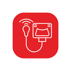 3D/4D Ultrasound Imaging