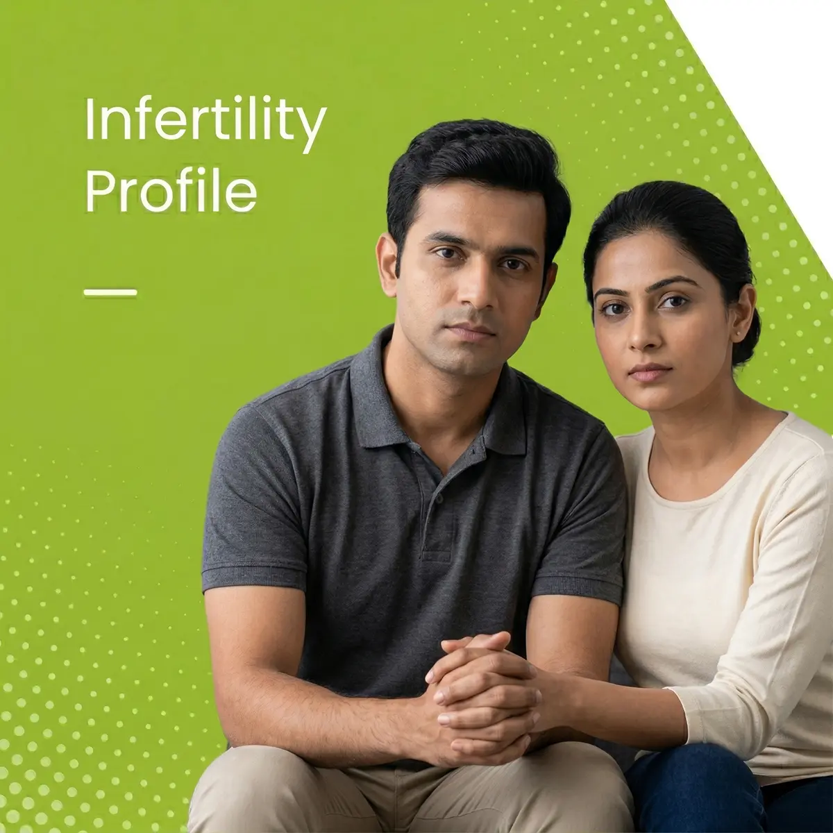 infertility profile