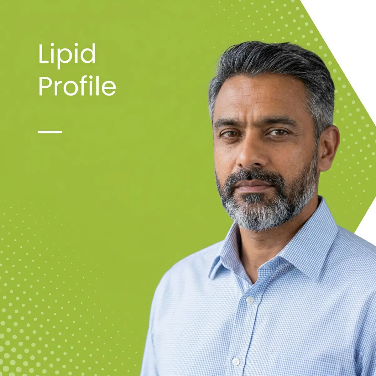 lipid profile