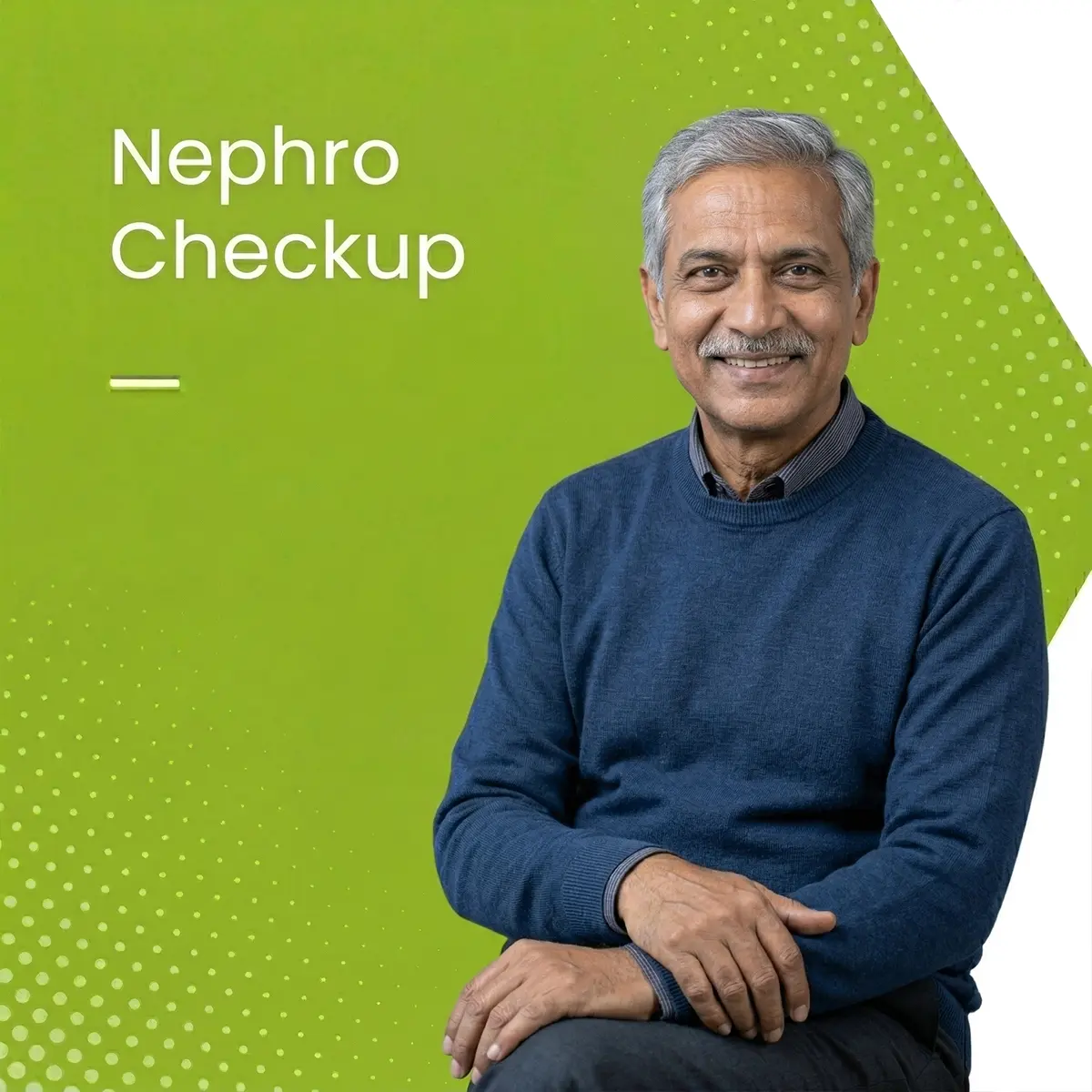 Nephro Health